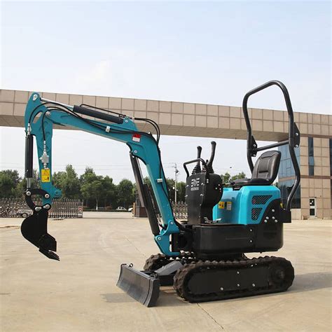 mini excavator 221ec518|1335 mini excavators for sale.